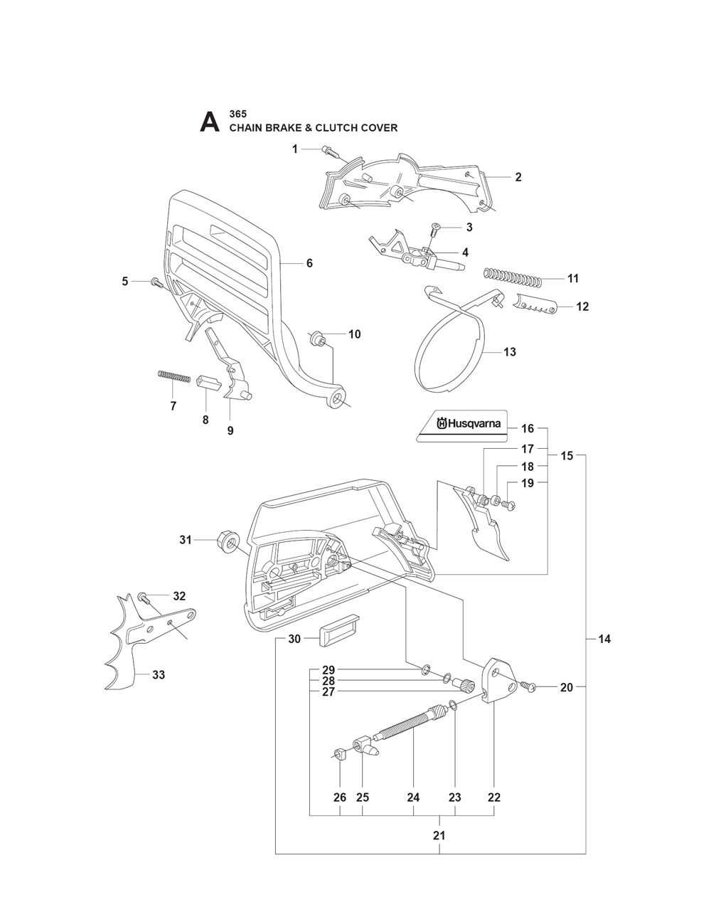 Page-1